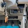 suzuki alto 2008 CFJ1610852 image 17