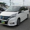nissan serena 2018 CFJ1648288 image 7
