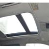 subaru legacy-touring-wagon 2004 -SUBARU 【北九州 301ﾅ 266】--Legacy Wagon TA-BP5--BP5-057481---SUBARU 【北九州 301ﾅ 266】--Legacy Wagon TA-BP5--BP5-057481- image 46