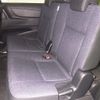 toyota sienta 2016 -TOYOTA--Sienta NHP170G-7063671---TOYOTA--Sienta NHP170G-7063671- image 8