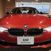 bmw 3-series 2017 quick_quick_DBA-8A20_WBA8A12010A021563 image 8