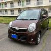 suzuki mr-wagon 2008 -SUZUKI--MR Wagon DBA-MF22S--MF22S-219460---SUZUKI--MR Wagon DBA-MF22S--MF22S-219460- image 1