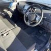 daihatsu tanto 2012 -DAIHATSU--Tanto CBA-L375S--L375S-0517856---DAIHATSU--Tanto CBA-L375S--L375S-0517856- image 18