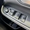 toyota voxy 2024 -TOYOTA 【名変中 】--Voxy ZWR95W--0040272---TOYOTA 【名変中 】--Voxy ZWR95W--0040272- image 14