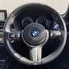 bmw 1-series 2017 -BMW--BMW 1 Series DBA-1R15--WBA1R520405C77743---BMW--BMW 1 Series DBA-1R15--WBA1R520405C77743- image 21