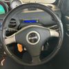 daihatsu esse 2011 CFJ1558657 image 17
