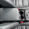 mazda cx-5 2022 CARSENSOR_JP_AU6389018753 image 33