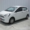 daihatsu mira-e-s 2018 -DAIHATSU--Mira e:s DBA-LA360S--LA360S-0011063---DAIHATSU--Mira e:s DBA-LA360S--LA360S-0011063- image 5