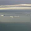 toyota alphard 2020 -TOYOTA--Alphard 6AA-AYH30W--AYH30-0106675---TOYOTA--Alphard 6AA-AYH30W--AYH30-0106675- image 4