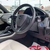 toyota crown 2018 -TOYOTA--Crown 6AA-AZSH20--AZSH20-1003311---TOYOTA--Crown 6AA-AZSH20--AZSH20-1003311- image 23