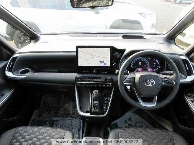 おしゅうページ 撥水紙（はっすいし）ラベル A4 24面 余白あり｜HISAGO ヒサゴ株式会社