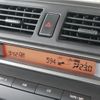 mazda axela 2004 CFJ1565325 image 10