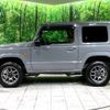 suzuki jimny 2021 -SUZUKI--Jimny 3BA-JB64W--JB64W-220681---SUZUKI--Jimny 3BA-JB64W--JB64W-220681- image 18