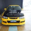 toyota sprinter-trueno 1999 quick_quick_GF-AE111_AE111-5067157 image 10