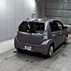 toyota passo 2014 -TOYOTA 【岡山 502す4315】--Passo KGC30-0188671---TOYOTA 【岡山 502す4315】--Passo KGC30-0188671- image 6