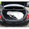 mercedes-benz c-class 2020 CFJ1680761 image 26