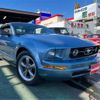 ford mustang 2005 -FORD--Ford Mustang ﾌﾒｲ--1ZVHT84N965110245---FORD--Ford Mustang ﾌﾒｲ--1ZVHT84N965110245- image 1