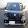 suzuki spacia 2024 CFJ1842099 image 3