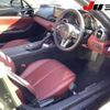 mazda roadster 2021 -MAZDA 【三重 】--Roadster NDERC--600938---MAZDA 【三重 】--Roadster NDERC--600938- image 25