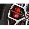 renault megane 2023 -RENAULT--Renault Megane 7BA-BBM5P2--VF1RFB007N0850148---RENAULT--Renault Megane 7BA-BBM5P2--VF1RFB007N0850148- image 8