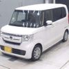 honda n-box 2019 -HONDA 【岐阜 582ゆ2118】--N BOX JF3-2092834---HONDA 【岐阜 582ゆ2118】--N BOX JF3-2092834- image 1