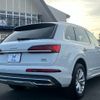 audi q7 2020 CFJ1724599 image 24