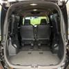 toyota voxy 2021 CFJ1785942 image 10