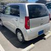 suzuki alto 2007 -SUZUKI--Alto DBA-HA24S--HA24S-563048---SUZUKI--Alto DBA-HA24S--HA24S-563048- image 4