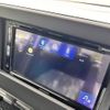 nissan roox 2020 -NISSAN--Roox 5AA-B44A--B44A-0014650---NISSAN--Roox 5AA-B44A--B44A-0014650- image 6
