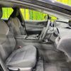 toyota prius 2023 quick_quick_MXWH60_MXWH60-4054387 image 8