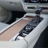volvo s90 2018 CFJ1718974 image 20