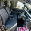 suzuki wagon-r 2018 CFJ1509512 image 11