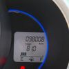 honda n-box 2015 GOO_JP_700090373030250519001 image 39