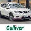 nissan x-trail 2015 -NISSAN--X-Trail DAA-HNT32--HNT32-115350---NISSAN--X-Trail DAA-HNT32--HNT32-115350- image 1