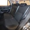 toyota raize 2020 CFJ1731254 image 8