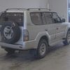 toyota land-cruiser-prado 2000 -TOYOTA--Land Cruiser Prado KZJ95W-0152732---TOYOTA--Land Cruiser Prado KZJ95W-0152732- image 2