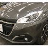 peugeot 208 2020 -PEUGEOT--Peugeot 208 ABA-A9HN01--VF3CCHNZTKW140508---PEUGEOT--Peugeot 208 ABA-A9HN01--VF3CCHNZTKW140508- image 22