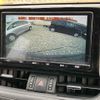 toyota rav4 2019 quick_quick_AXAH54_AXAH54-4007857 image 5