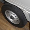 suzuki carry-truck 2017 -SUZUKI--Carry Truck EBD-DA16T--DA16T-359392---SUZUKI--Carry Truck EBD-DA16T--DA16T-359392- image 20