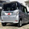 nissan dayz-roox 2014 -NISSAN--DAYZ Roox DBA-B21A--B21A-0058836---NISSAN--DAYZ Roox DBA-B21A--B21A-0058836- image 3