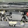 suzuki wagon-r 2020 quick_quick_MH95S_MH95S-131241 image 18