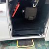 nissan serena 2019 -NISSAN--Serena DBA-C27--C27-015454---NISSAN--Serena DBA-C27--C27-015454- image 14