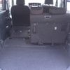 daihatsu thor 2020 -DAIHATSU--Thor 5BA-M910S--M910S-0014981---DAIHATSU--Thor 5BA-M910S--M910S-0014981- image 12