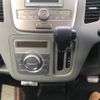 suzuki wagon-r 2011 quick_quick_MH23S_MH23S-762978 image 11