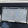 suzuki ignis 2016 -SUZUKI--Ignis DAA-FF21S--FF21S-100902---SUZUKI--Ignis DAA-FF21S--FF21S-100902- image 5