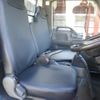 isuzu elf-truck 2004 CFJ0594756 image 30