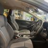 subaru xv 2020 CFJ1752888 image 8