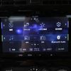 suzuki jimny 2017 -SUZUKI 【富士山 588ｲ8869】--Jimny ABA-JB23W--JB23W-765647---SUZUKI 【富士山 588ｲ8869】--Jimny ABA-JB23W--JB23W-765647- image 9