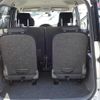 toyota sienta 2010 -TOYOTA 【名変中 】--Sienta NCP85G--5012423---TOYOTA 【名変中 】--Sienta NCP85G--5012423- image 11