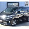 toyota vellfire 2013 CFJ1719681 image 8